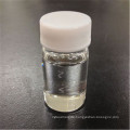 Common Solvent for Chemical Reaction Dimethyl Formamide